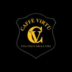 Caffè Virtù, Roma orari di apertura