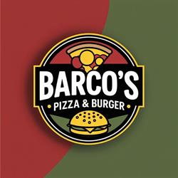 Barco's Pizza & Burger, Caronno Pertusella orari di apertura