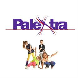 Palextra, Mestre orari di apertura