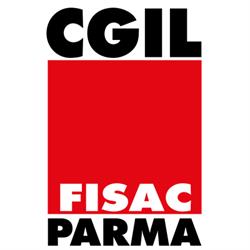 Fisac Federazione Italiana Sindacato Assicurazione e Credito - Cgil Parma orari di apertura
