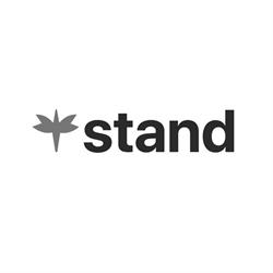 Stand, Napoli orari di apertura