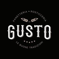 Gusto - Le Buone Tradizioni, Vibo Valentia orari di apertura
