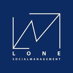LONE - Social Management, Roma orari di apertura