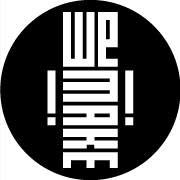 WeMake, Milano orari di apertura