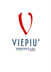 Viepiù, Battipaglia orari di apertura