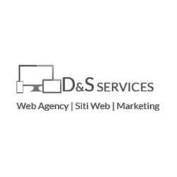 D&S Services - Web Agency Siti Web Marketing, Manduria orari di apertura
