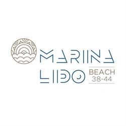Marina Lido Rimini, orari di apertura
