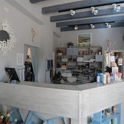 Lavanderia la nuova moderna, Salemi orari di apertura