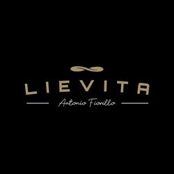 Lievita, Pontecagnano orari di apertura