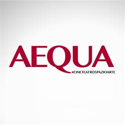 AEQUA cineteatrospazioarte - Vico Equense, orari di apertura