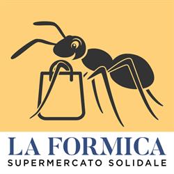 La Formica - Supermercato Solidale, Pineto orari di apertura