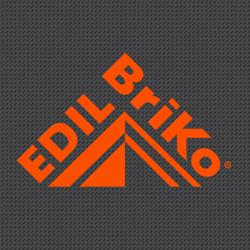 Edil Briko, Marino orari di apertura