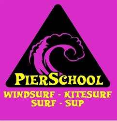 PierSchool, Tarquinia orari di apertura