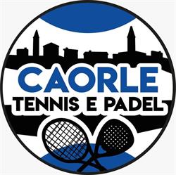 ASD Caorle Tennis e Padel, orari di apertura