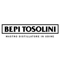 Grappa Bepi Tosolini, Povoletto orari di apertura