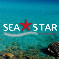 Noleggio gommoni Marsala Sea Star Charter Nautico, orari di apertura