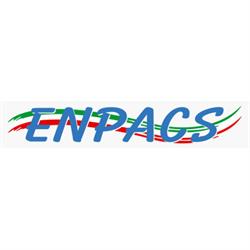Enpacs, Enna orari di apertura