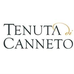 Tenuta di Canneto, orari di apertura