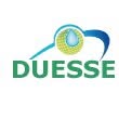 Duesse Service srl, Modugno orari di apertura
