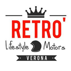 Retrò Lifestyle & Motors, Verona orari di apertura