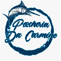 Pescheria da Carmine, Scalzapecora orari di apertura