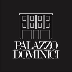 Palazzo Dominici Café, Sant'Anastasia orari di apertura