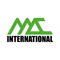 Mac International, Bronte orari di apertura