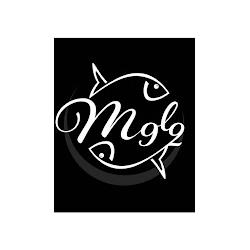 Ristorante Molo 92, Leinì orari di apertura