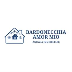 Bardonecchia Amor Mio, orari di apertura