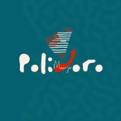 Pizzeria Polidoro di Maurizio D'Ambrosio Napoli, Ponticelli - Orari di apertura