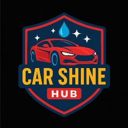 CAR SHINE HUB, Bolzano orari di apertura