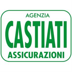 Castiati Assicurazioni - Allianz, Alba orari di apertura