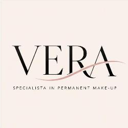 Vera Trucco Permanente, Torino orari di apertura