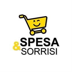 Spesa & Sorrisi, Giurdignano orari di apertura