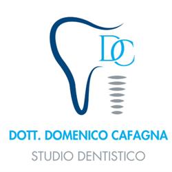 Studio Dentistico Dott. Domenico Cafagna - Pronto Soccorso Dentistico, Barletta orari di apertura