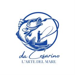 Pescheria da Cesarino - L'arte del Mare, Grottaglie orari di apertura