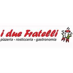I Due Fratelli Pizzeria Rosticceria Gastronomia, Sant'Agata di Militello orari di apertura