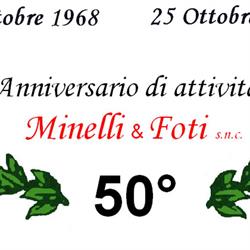 Bosch Car Service - Autofficina ed Elettrauto Minelli & Foti, Bologna orari di apertura