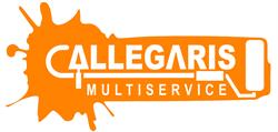 Callegaris Multiservice, Trieste orari di apertura