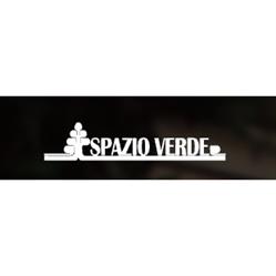 Spazio Verde, Omegna orari di apertura