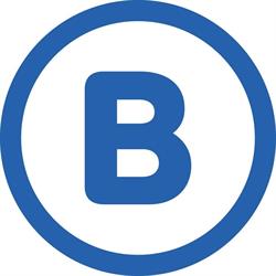 Brema Group S.p.A., Villa Cortese orari di apertura