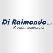 Di Raimondo S.R.L., Piano tavola orari di apertura
