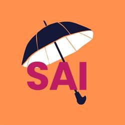 Progetto SAI Chivasso, orari di apertura