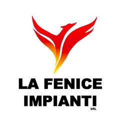 La Fenice Impianti S.R.L., Ravenna orari di apertura