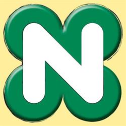 Norditalia Ricambi srl, Mariano Comense orari di apertura