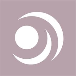 Madreperla estetica innovativa, Giulianova orari di apertura