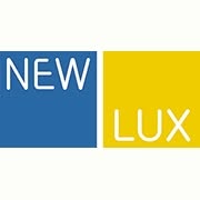 Lux, Lugagnano orari di apertura