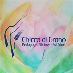 Associazione pedagogica Chicco di Grano, Torino orari di apertura