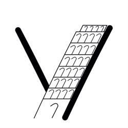 Ingegnere Civile Marco Vangelisti, Studio Tecnico, Pisa orari di apertura
