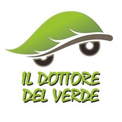 Il Dottore Del Verde Di Bruno Barnaba Udine, Tarcento orari di apertura